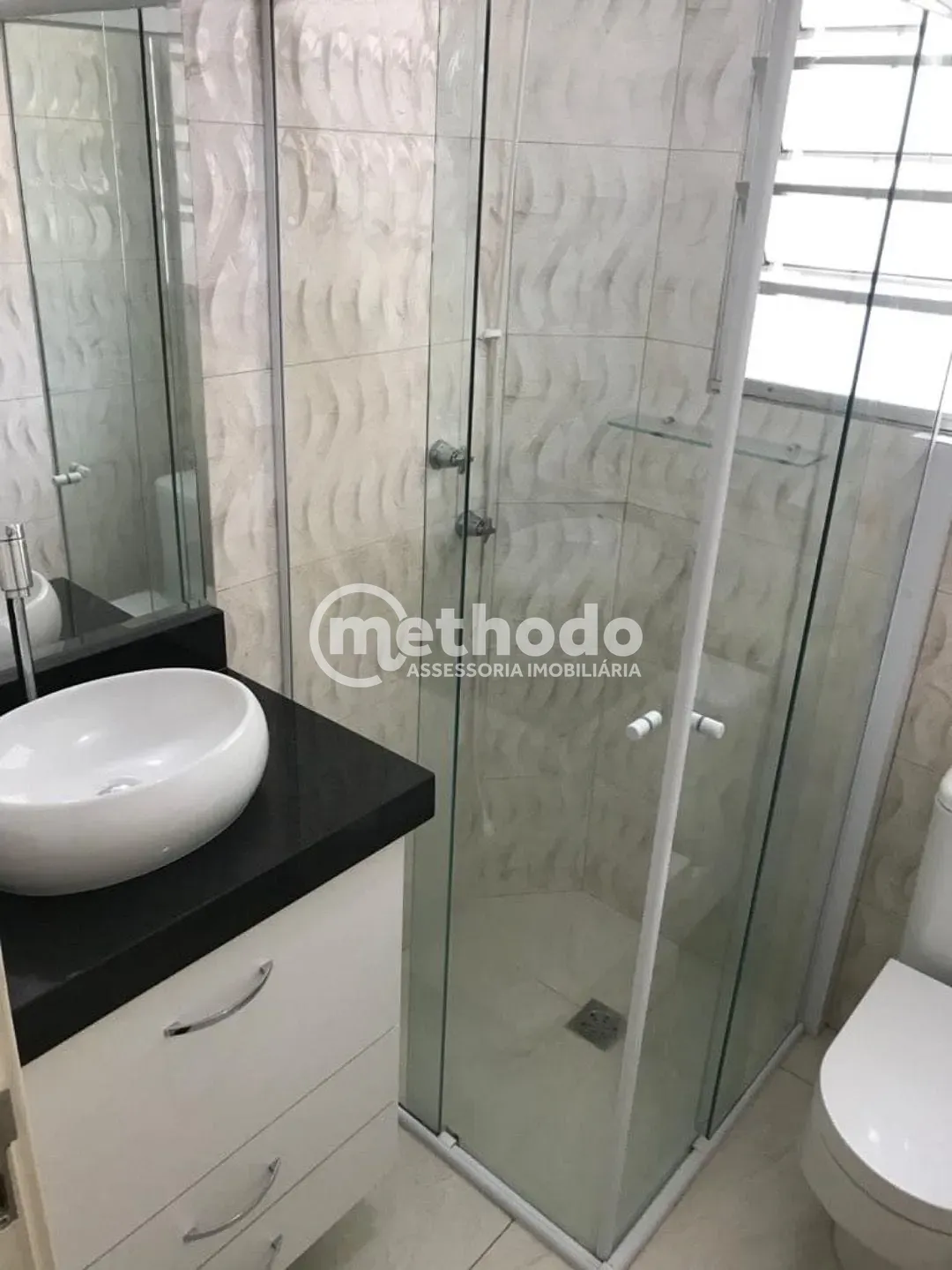 Apartamento, 3 quartos, 68 m² - Foto 12