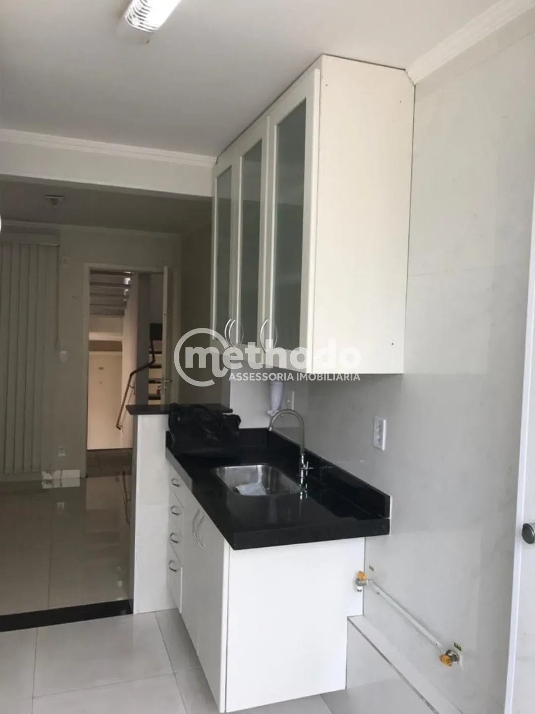 Apartamento, 3 quartos, 68 m² - Foto 9