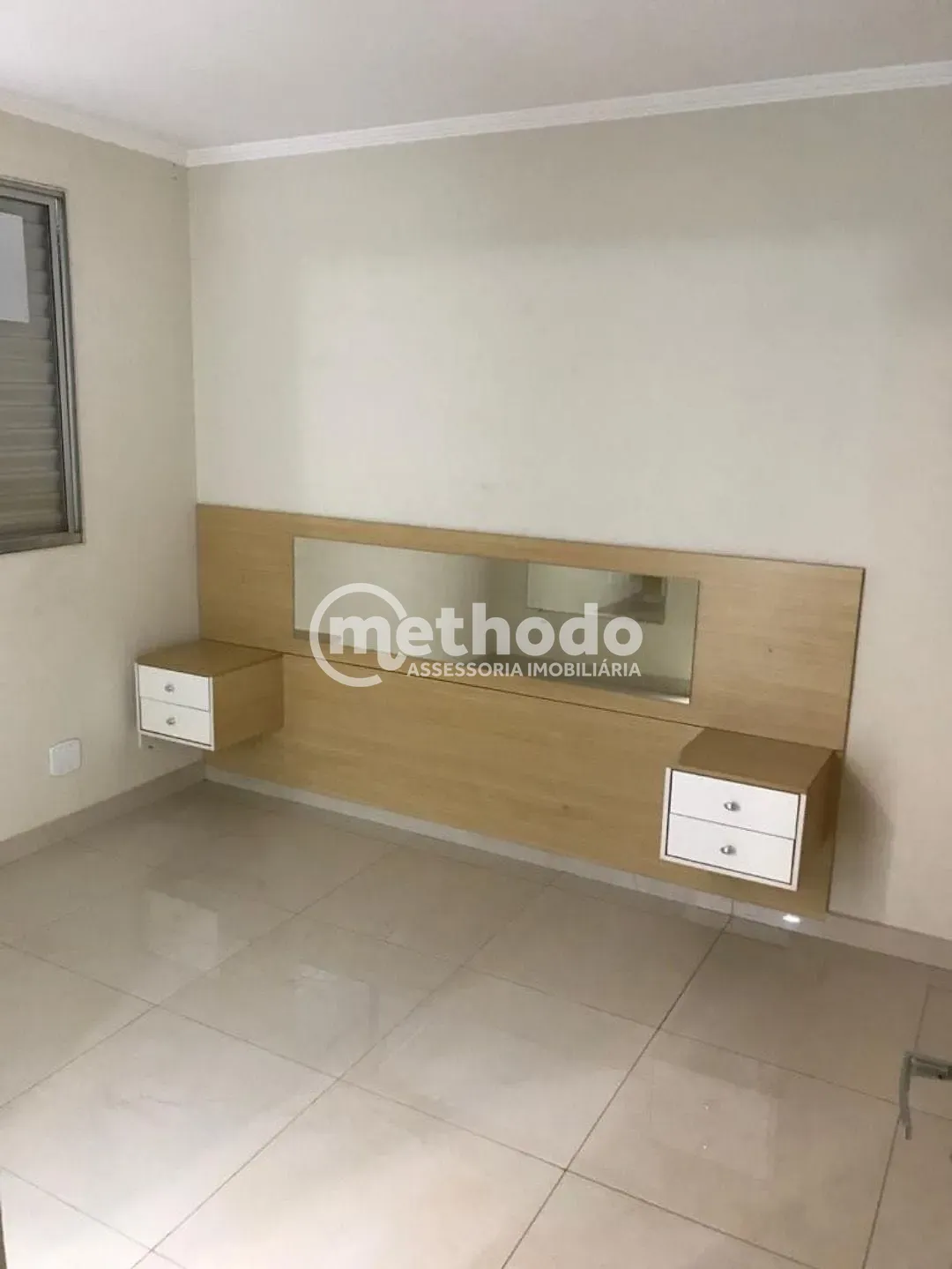 Apartamento, 3 quartos, 68 m² - Foto 10