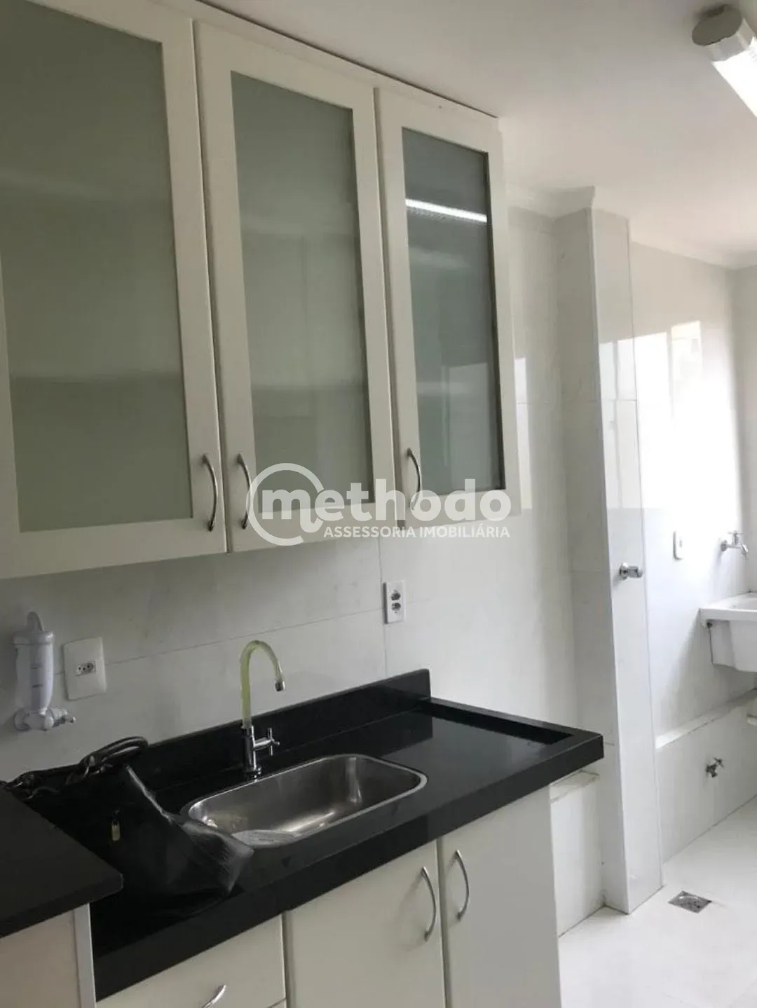 Apartamento, 3 quartos, 68 m² - Foto 6