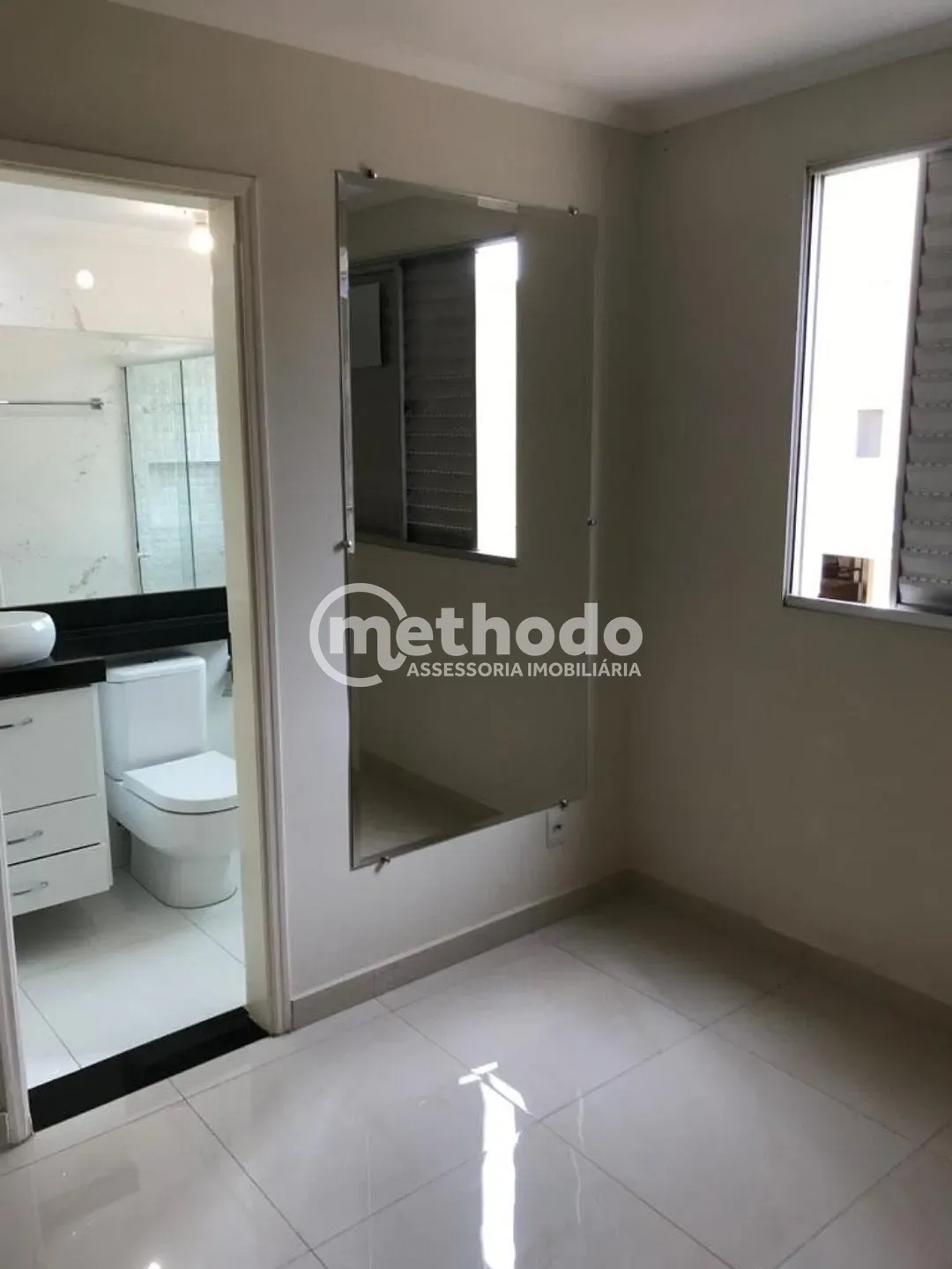 Apartamento, 3 quartos, 68 m² - Foto 16