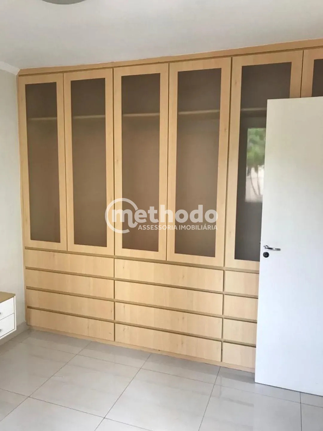 Apartamento, 3 quartos, 68 m² - Foto 11