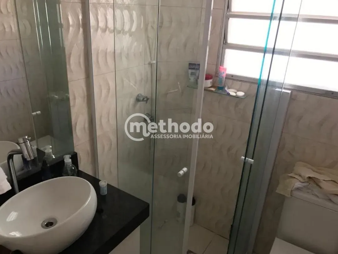 Apartamento, 3 quartos, 68 m² - Foto 7