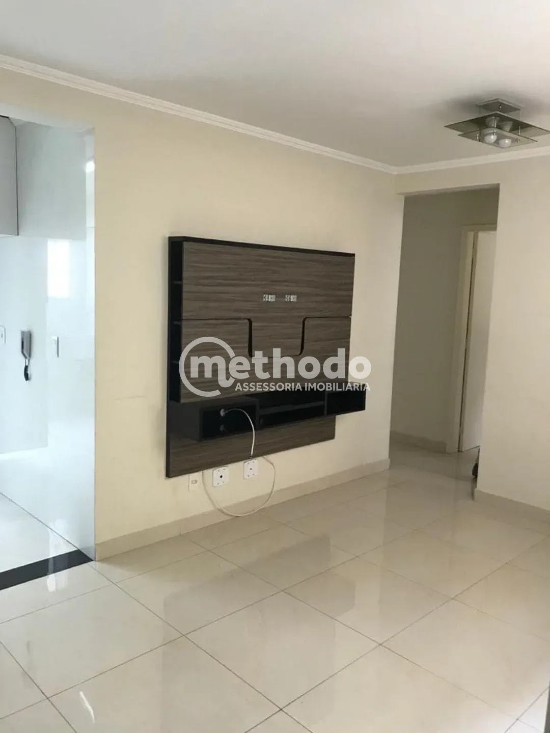 Apartamento, 3 quartos, 68 m² - Foto 17