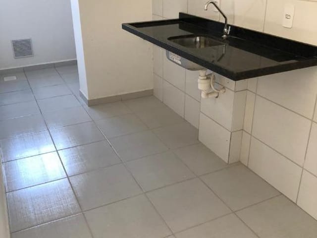 Foto do Apartamento - Apartamento com 2 dormitórios à venda, 67 m² por R$ 210.000,00 - Jardim Americano - Sorocaba/SP | Ary Proenca Negócios Imobiliários Ltda