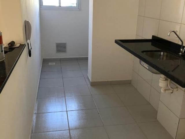 Foto do Apartamento - Apartamento com 2 dormitórios à venda, 67 m² por R$ 210.000,00 - Jardim Americano - Sorocaba/SP | Ary Proenca Negócios Imobiliários Ltda