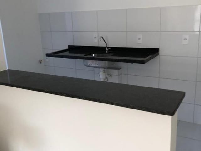 Foto do Apartamento - Apartamento com 2 dormitórios à venda, 67 m² por R$ 210.000,00 - Jardim Americano - Sorocaba/SP | Ary Proenca Negócios Imobiliários Ltda