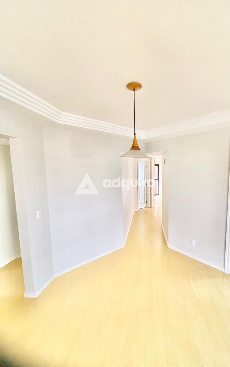 Apartamento, 3 quartos, 138 m² - Foto 7