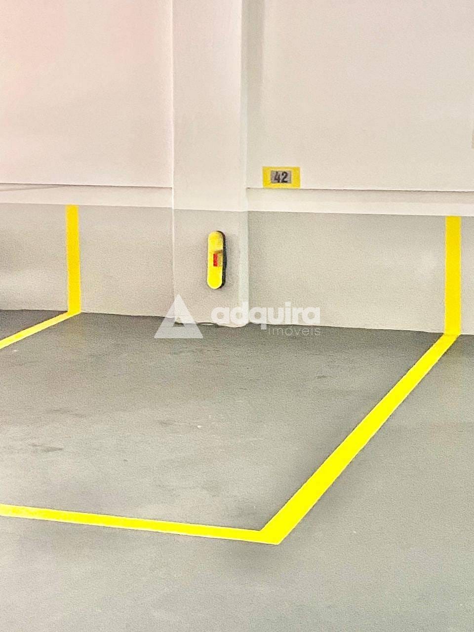 Apartamento, 3 quartos, 138 m² - Foto 30