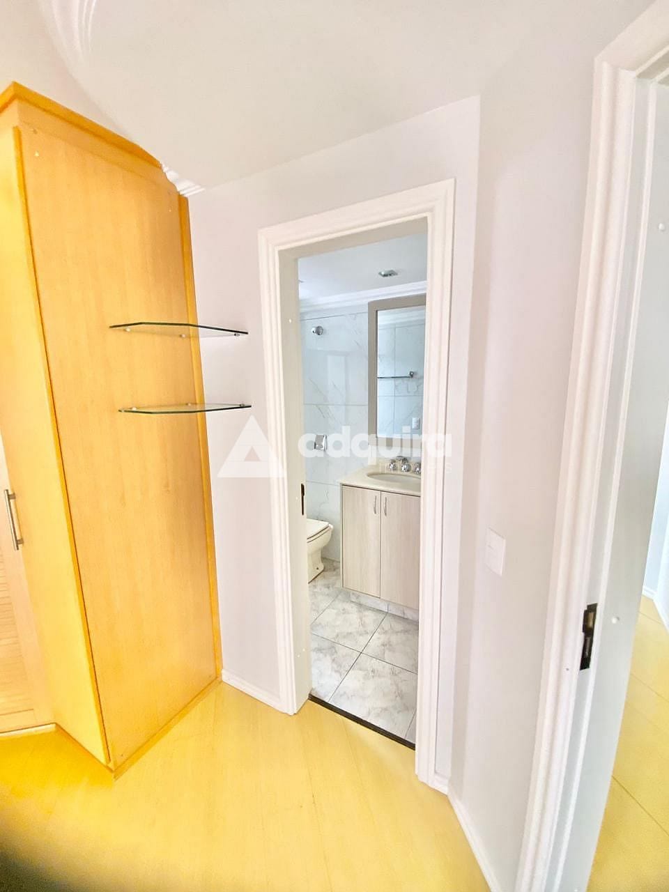 Apartamento, 3 quartos, 138 m² - Foto 27