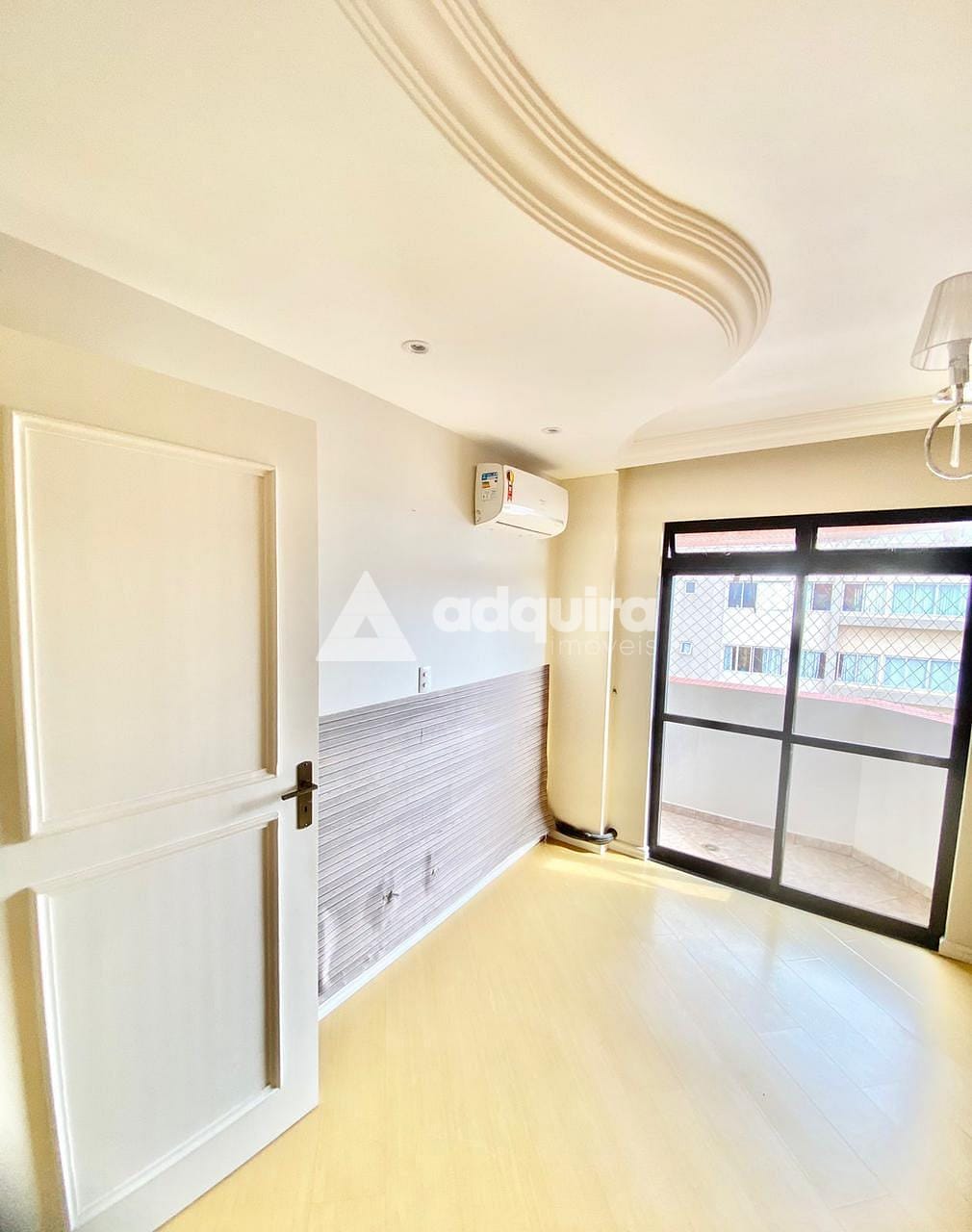 Apartamento, 3 quartos, 138 m² - Foto 26