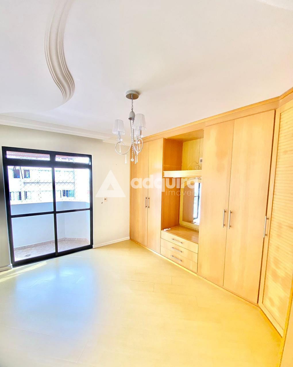 Apartamento, 3 quartos, 138 m² - Foto 25