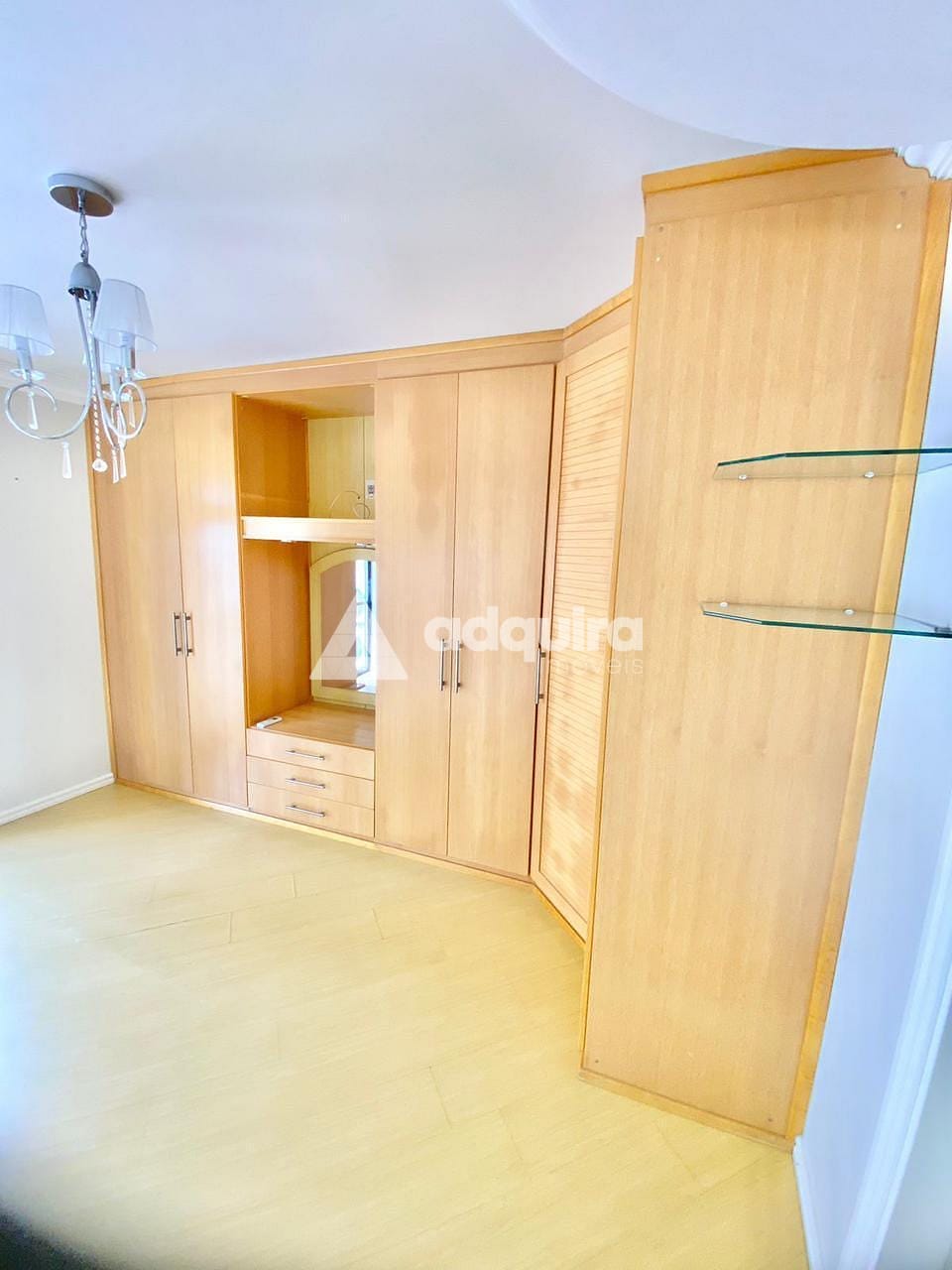Apartamento, 3 quartos, 138 m² - Foto 24