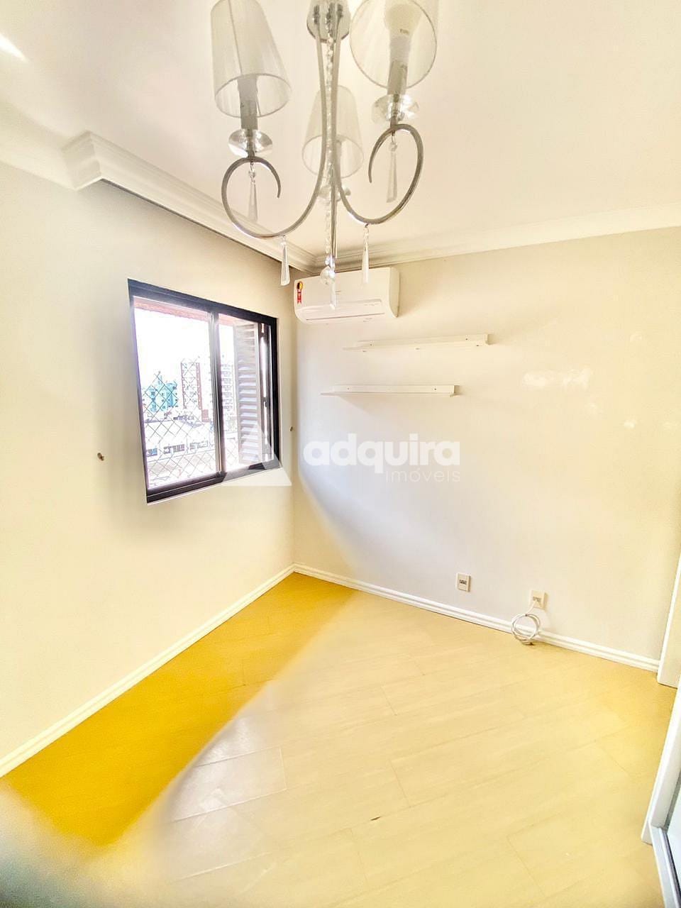 Apartamento, 3 quartos, 138 m² - Foto 23