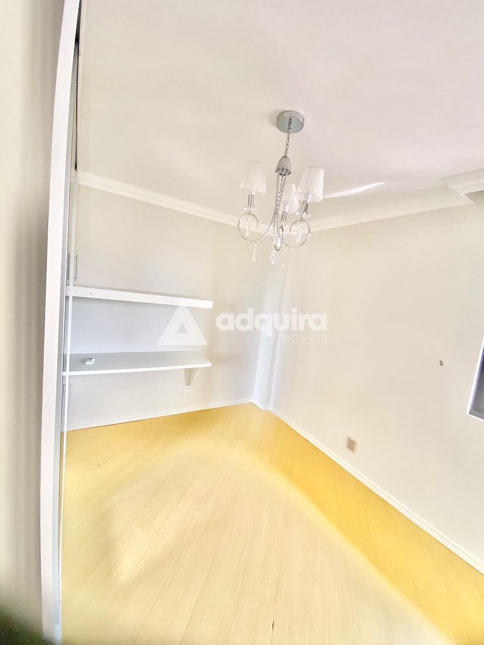 Apartamento, 3 quartos, 138 m² - Foto 21