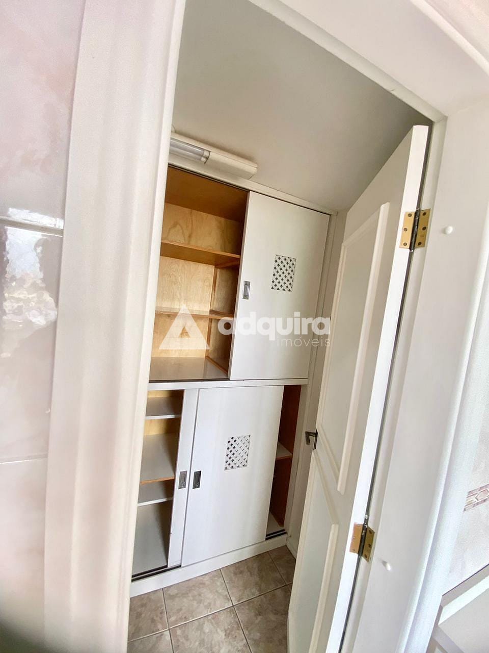 Apartamento, 3 quartos, 138 m² - Foto 17