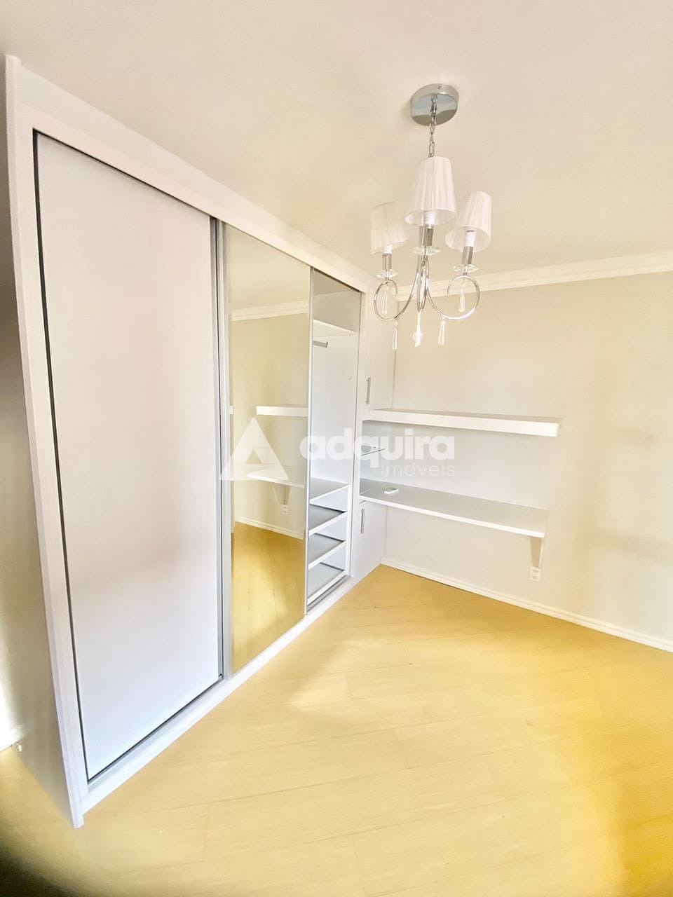 Apartamento, 3 quartos, 138 m² - Foto 22
