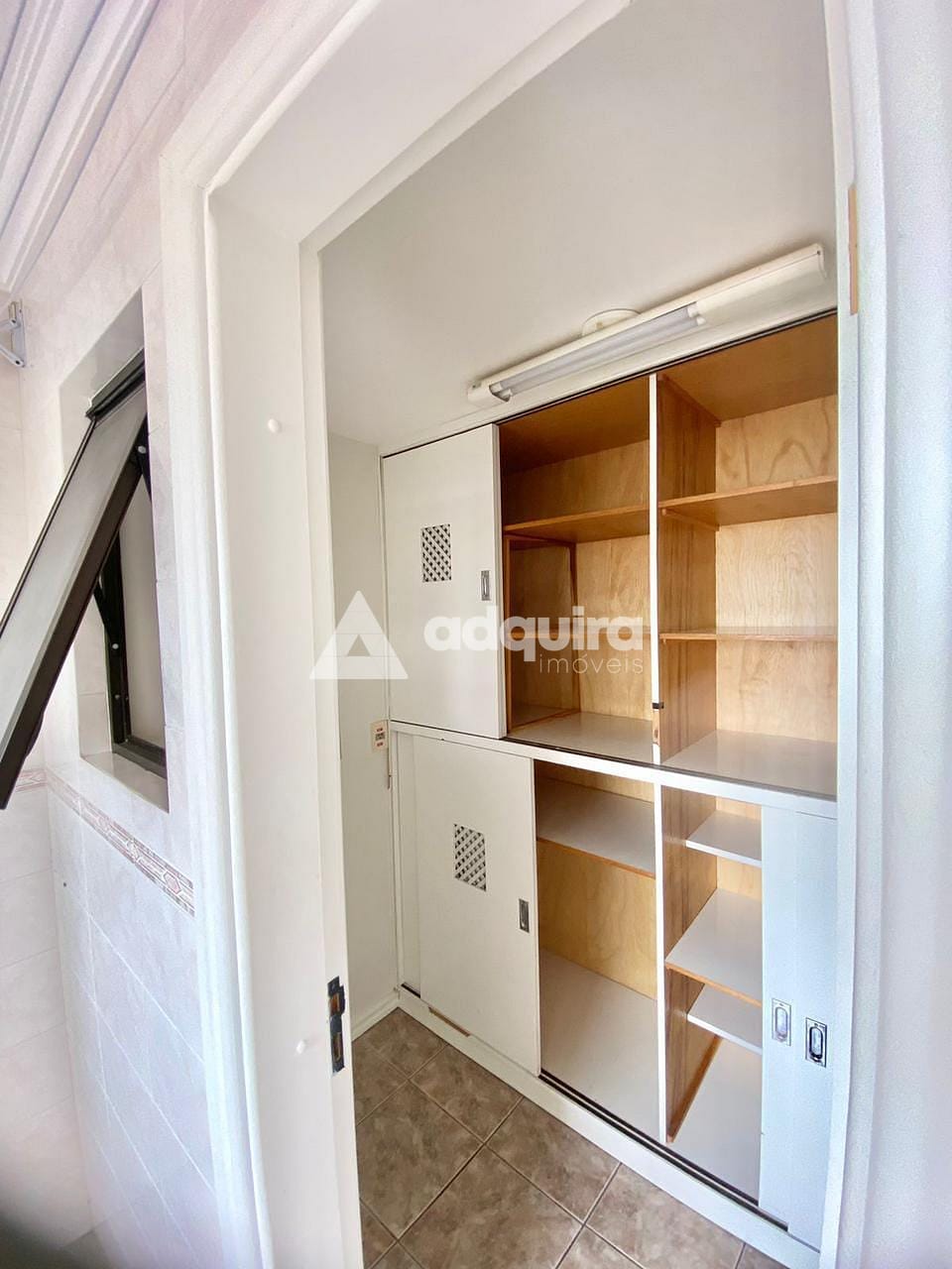 Apartamento, 3 quartos, 138 m² - Foto 16