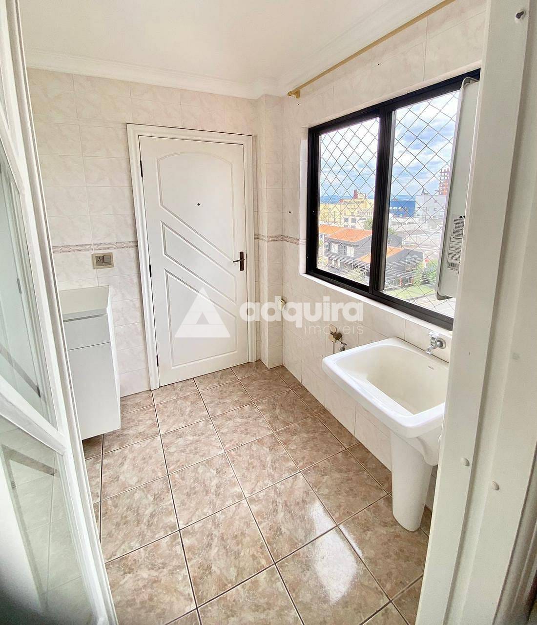 Apartamento, 3 quartos, 138 m² - Foto 18