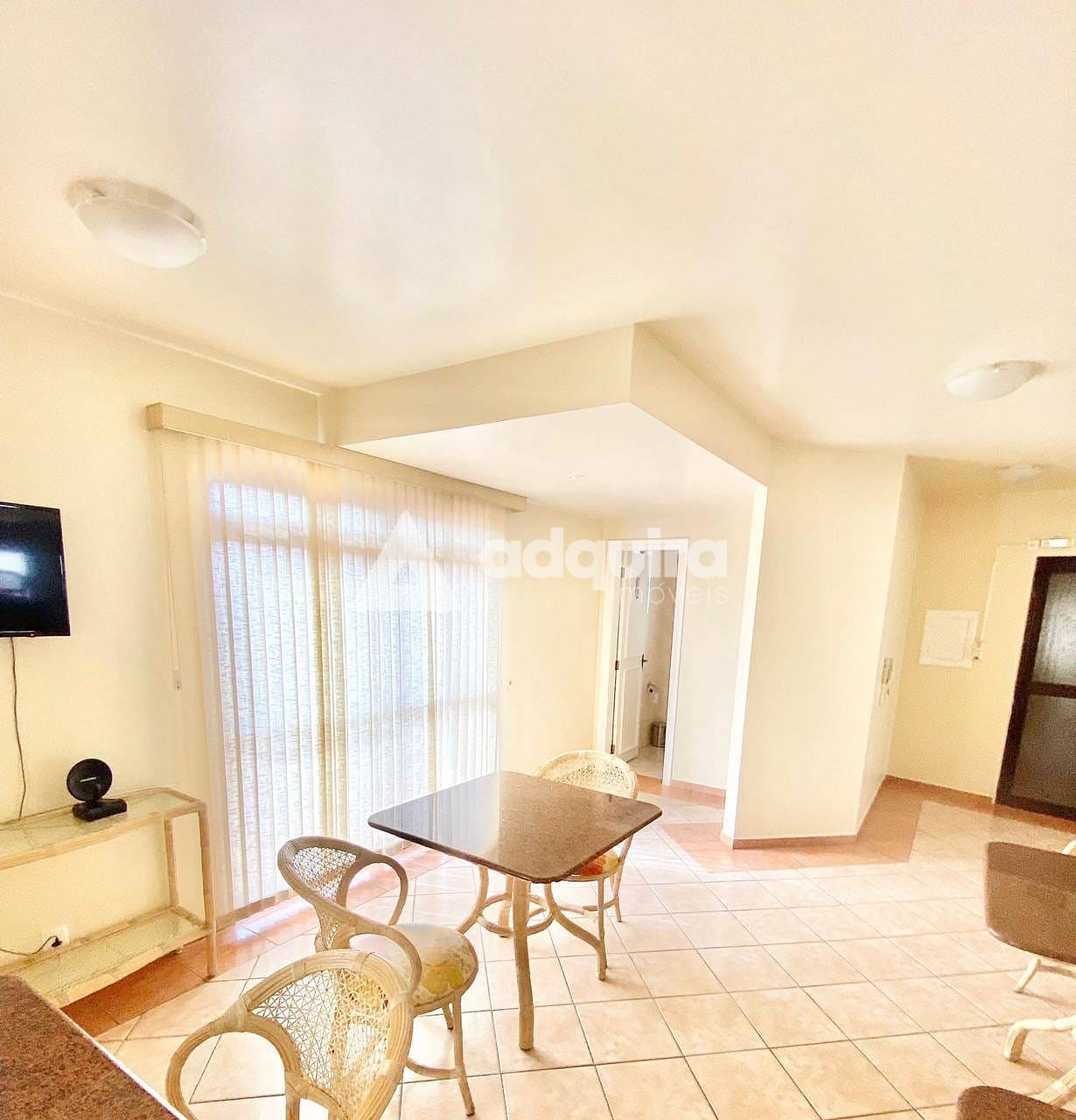 Apartamento, 3 quartos, 138 m² - Foto 3