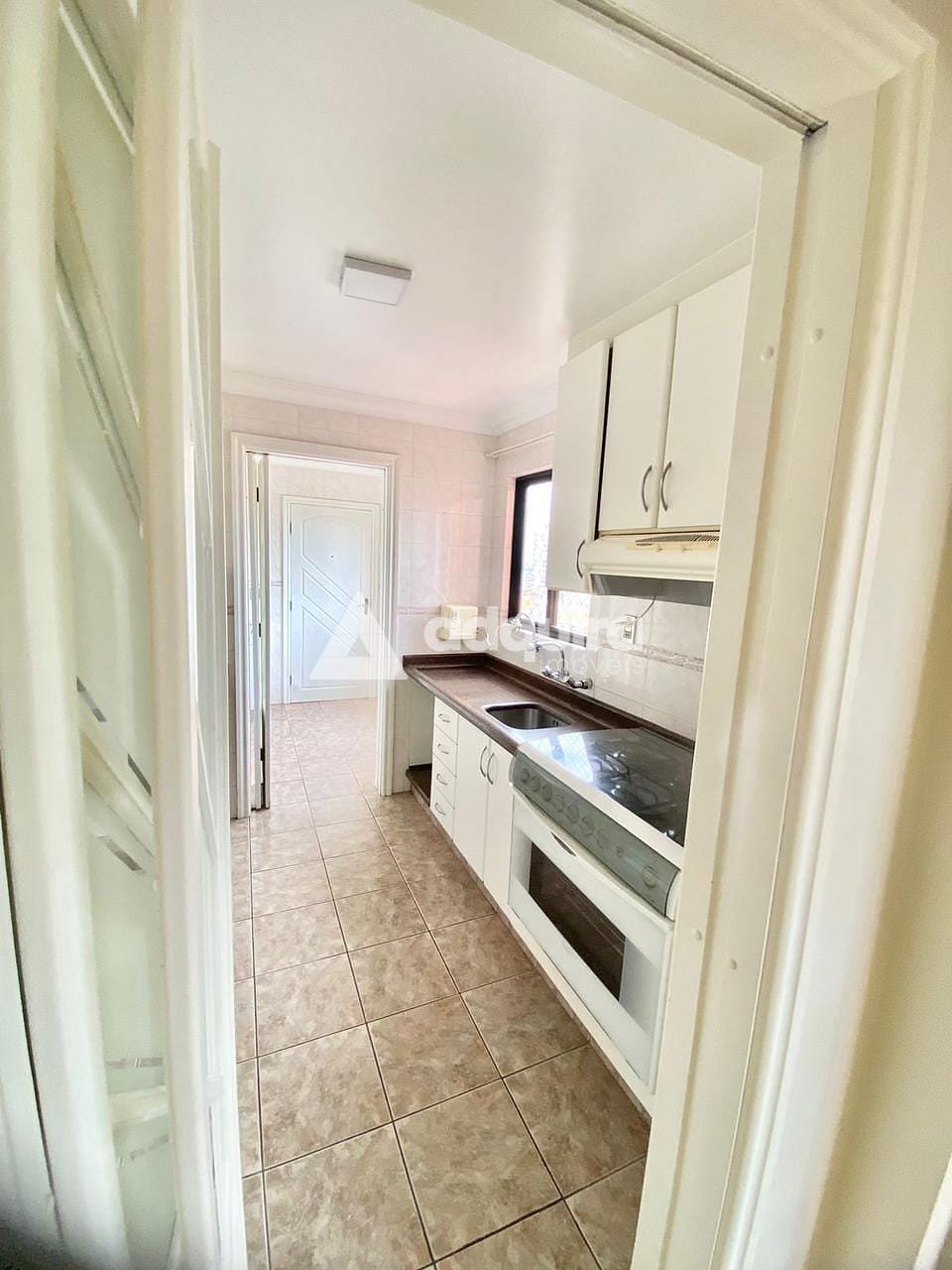 Apartamento, 3 quartos, 138 m² - Foto 11