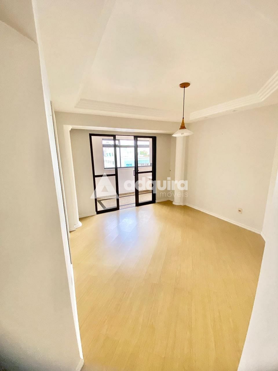 Apartamento, 3 quartos, 138 m² - Foto 4