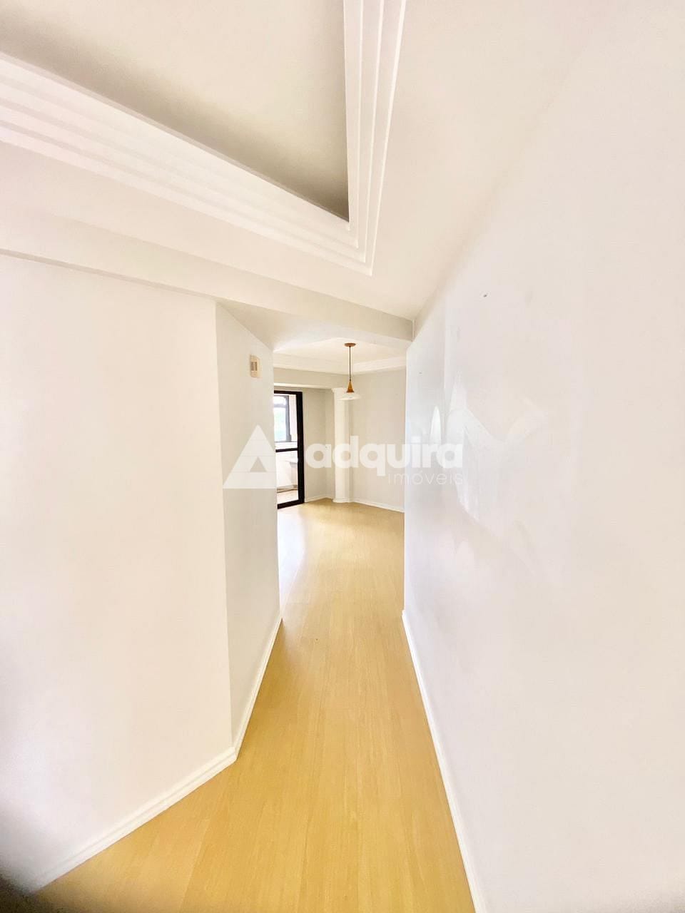 Apartamento, 3 quartos, 138 m² - Foto 8