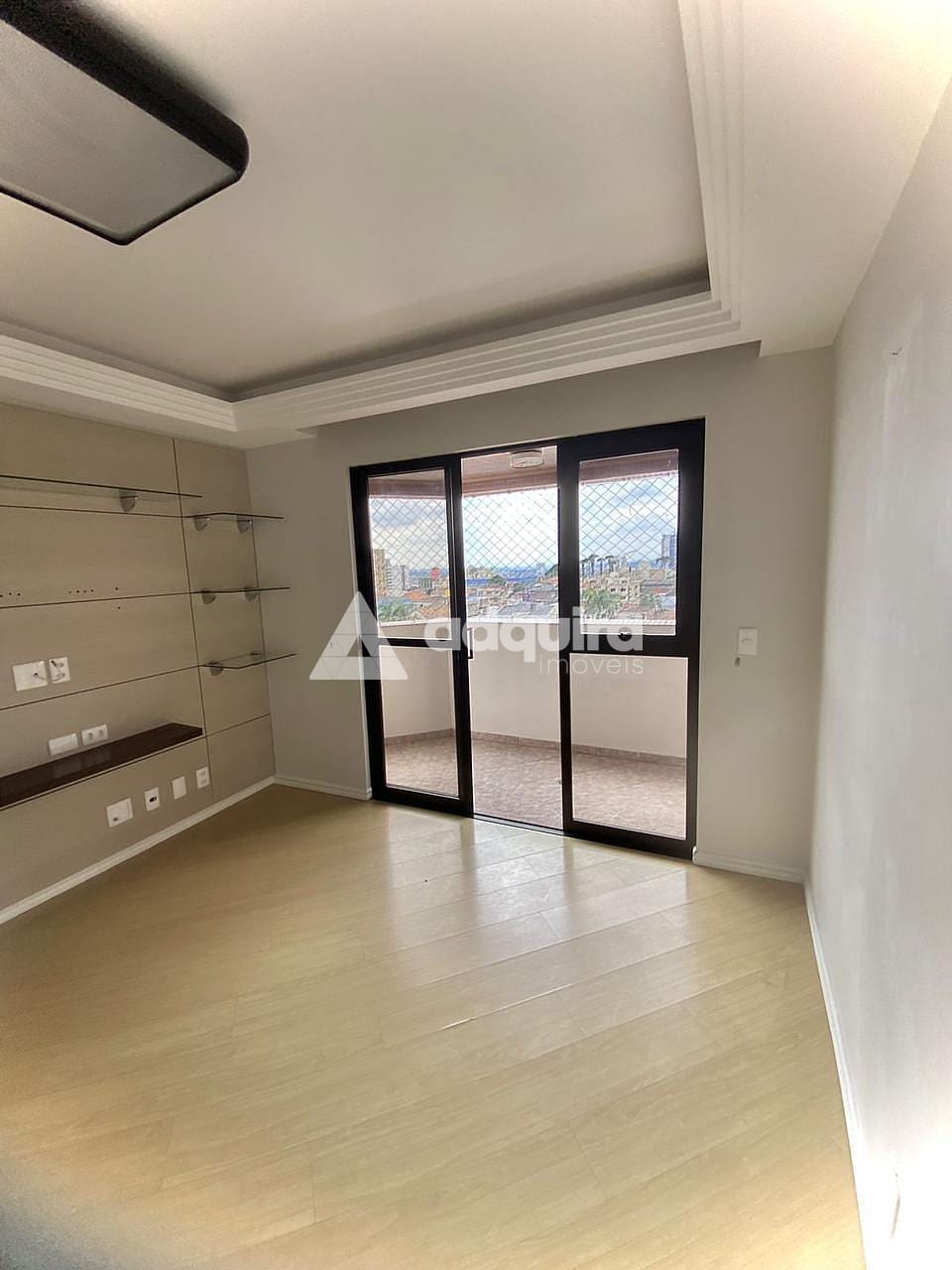 Apartamento, 3 quartos, 138 m² - Foto 13