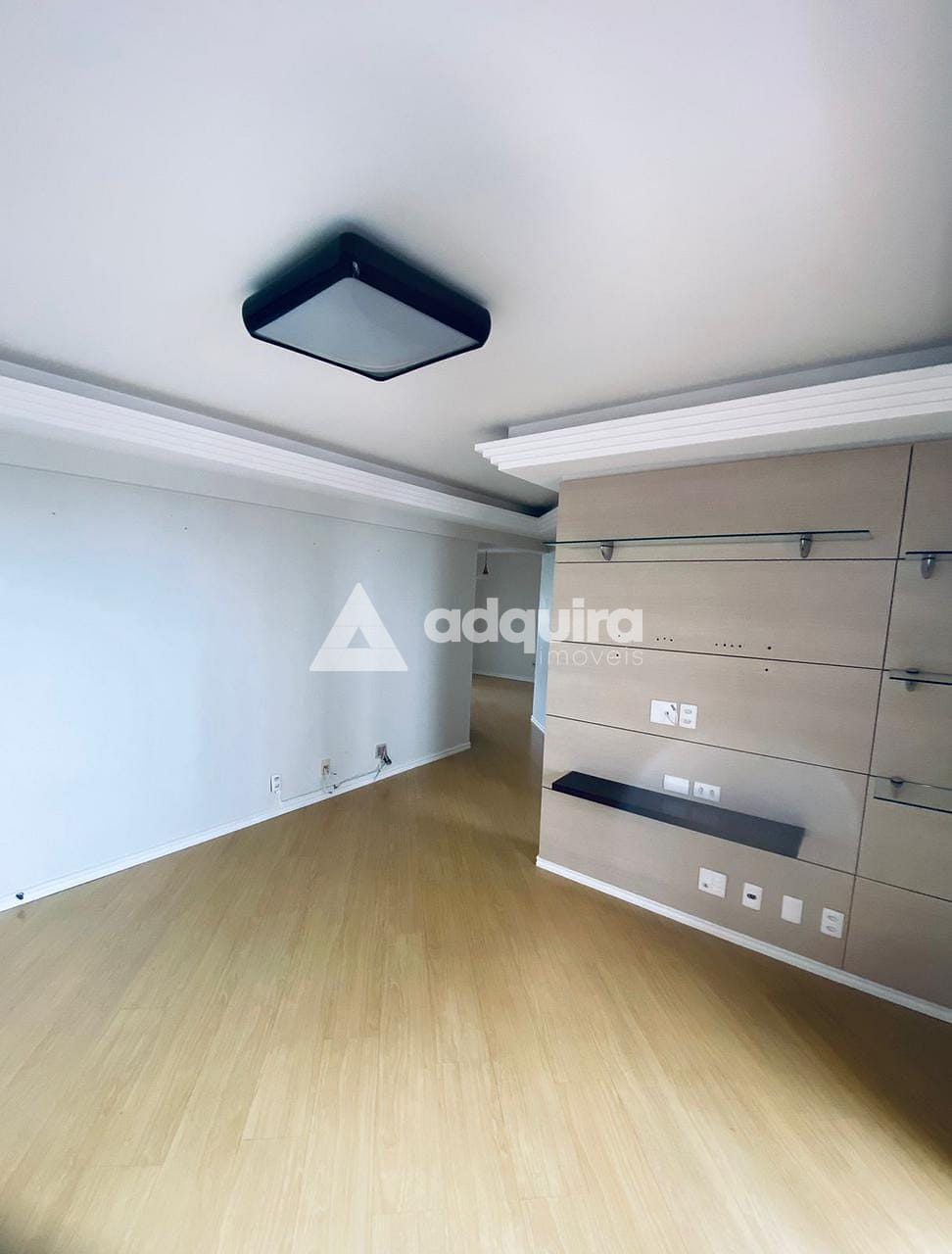 Apartamento, 3 quartos, 138 m² - Foto 9