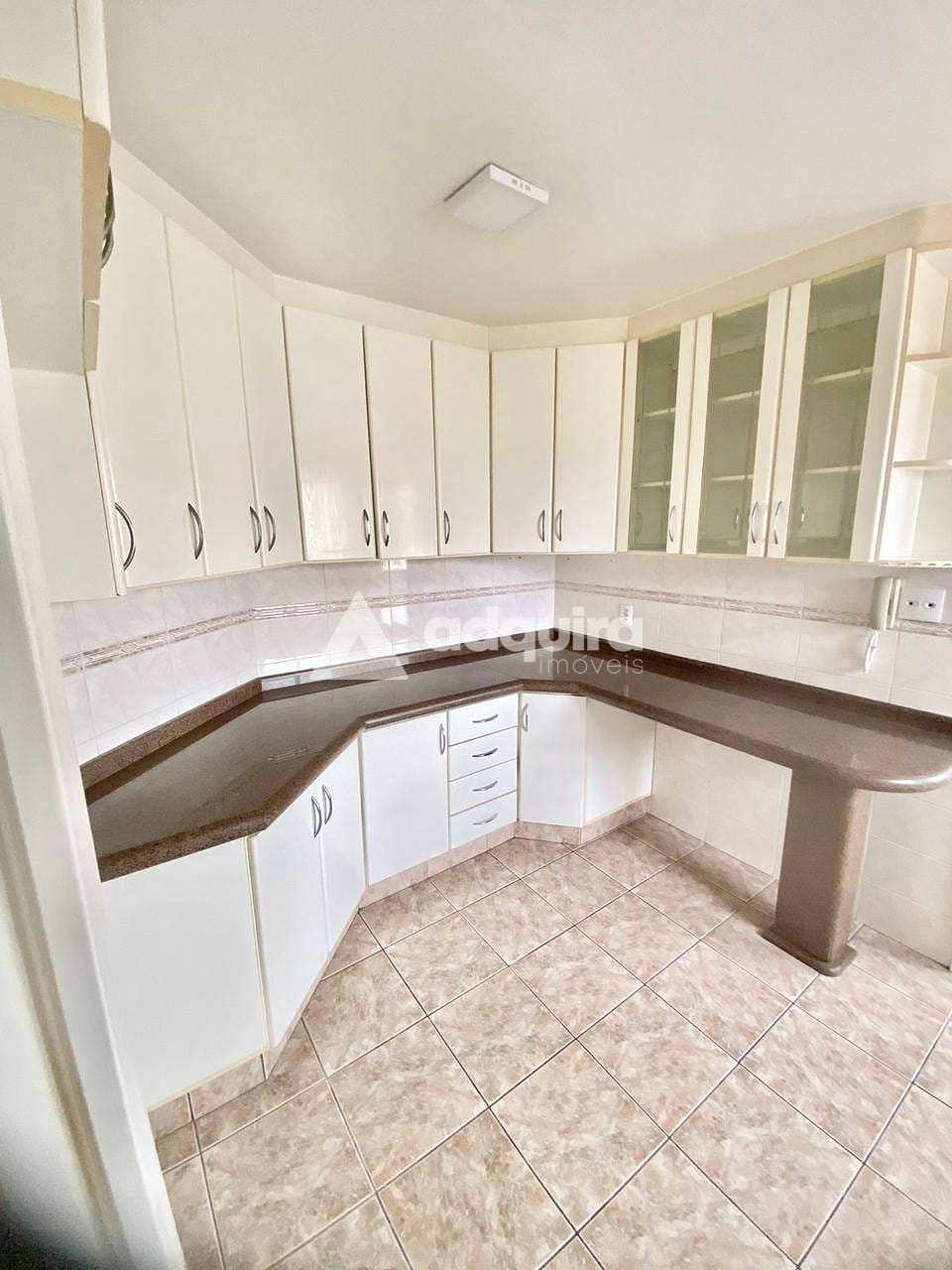 Apartamento, 3 quartos, 138 m² - Foto 10