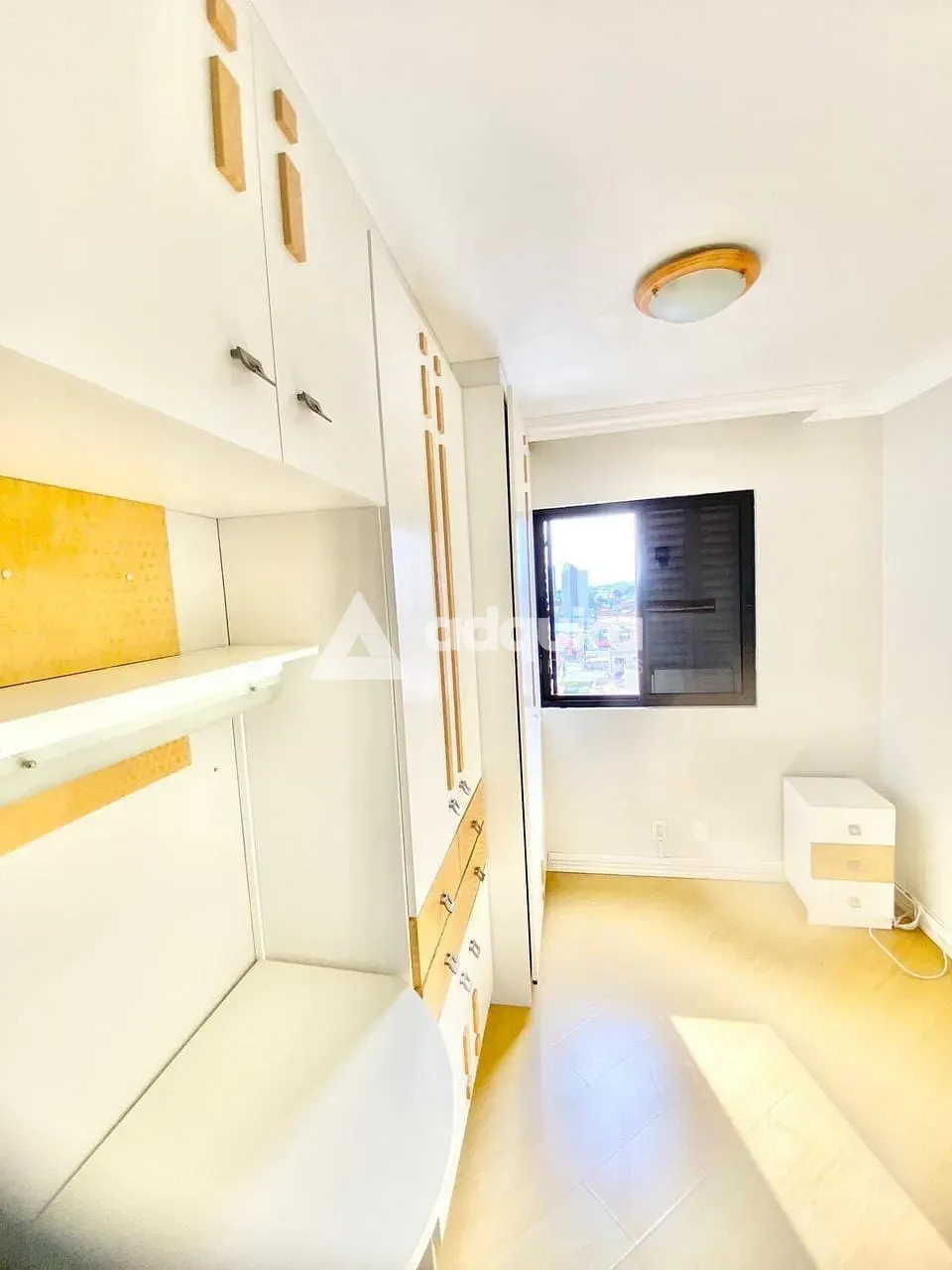 Apartamento, 3 quartos, 138 m² - Foto 28