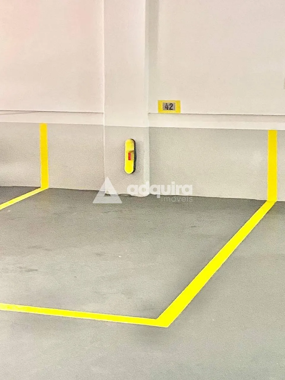 Apartamento, 3 quartos, 138 m² - Foto 30