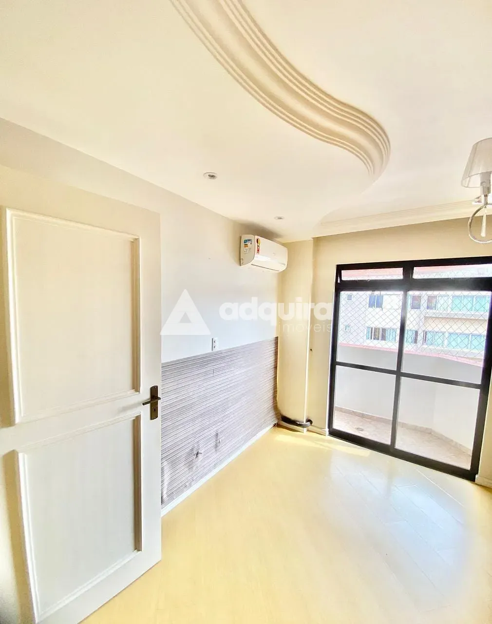 Apartamento, 3 quartos, 138 m² - Foto 26