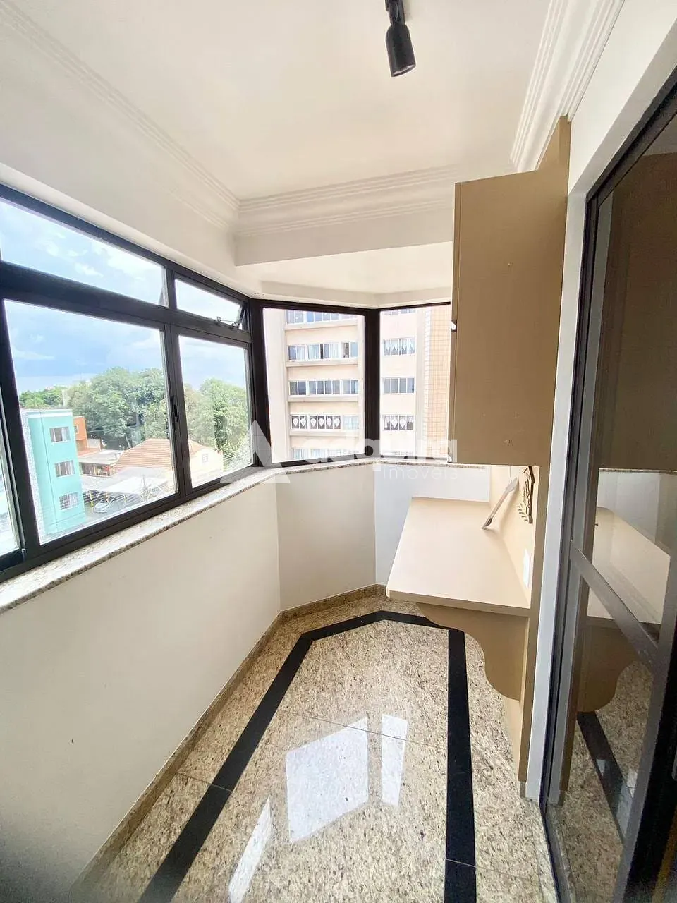 Apartamento, 3 quartos, 138 m² - Foto 6
