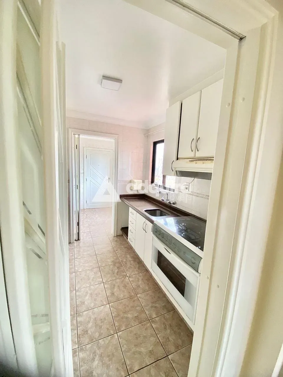Apartamento, 3 quartos, 138 m² - Foto 11