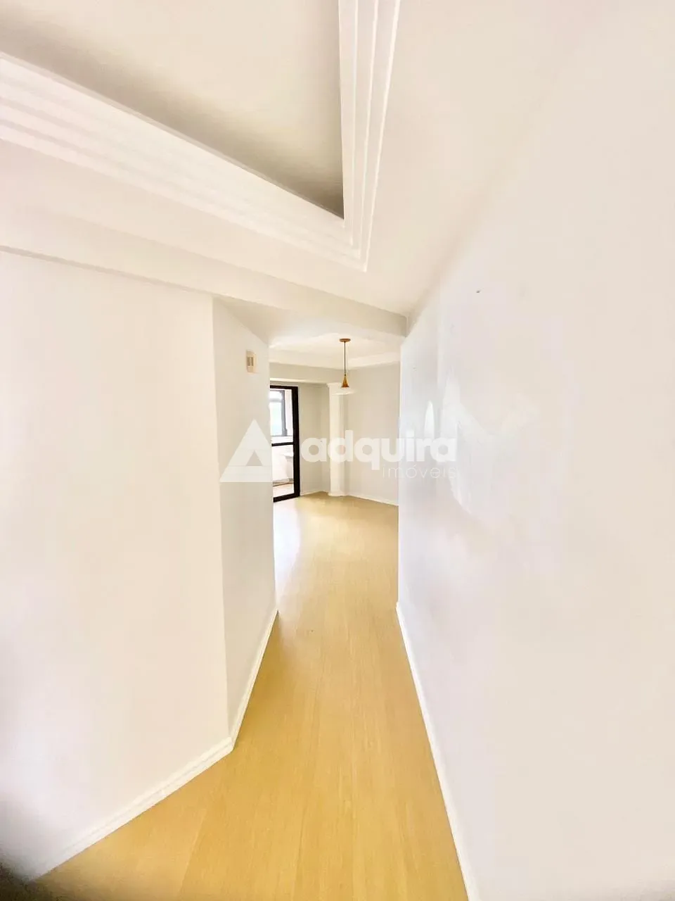 Apartamento, 3 quartos, 138 m² - Foto 8
