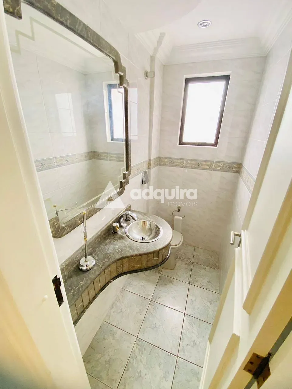 Apartamento, 3 quartos, 138 m² - Foto 14