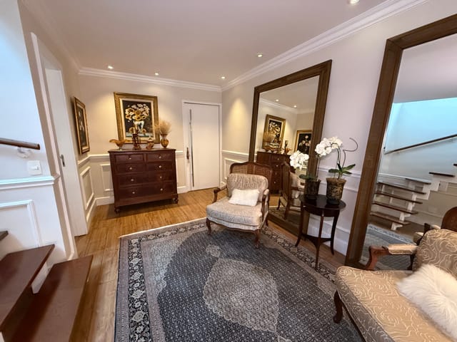 Apartamento 3 quartos e 1 banheiro, à venda, no bairro Valparaíso em Petrópolis