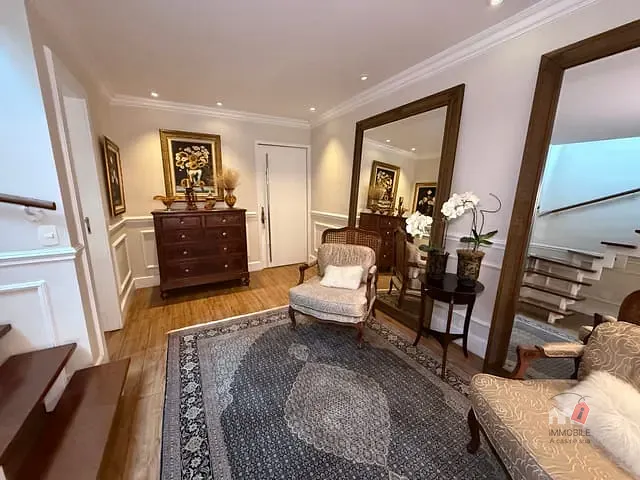 Apartamento 3 quartos e 1 banheiro, à venda, no bairro Valparaíso em Petrópolis