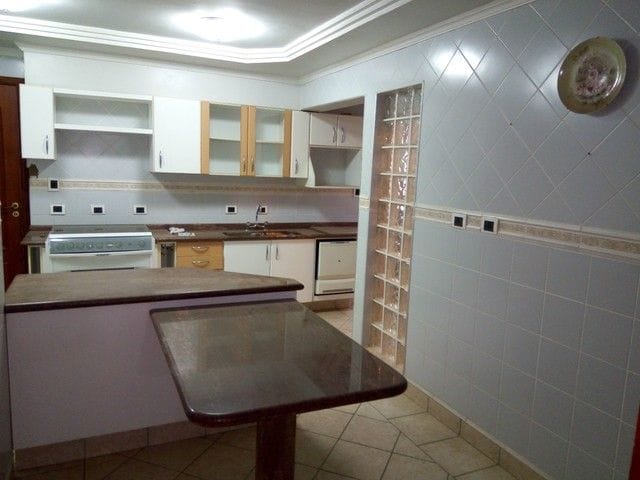 Foto do Apartamento - Apartamento com 3 dormitórios à venda, 118 m² por R$ 640.000,00 - Vila Adyana - São José dos Campos/SP | INDEPENDENCE NEGOCIOS IMOBILIARIOS LTDA