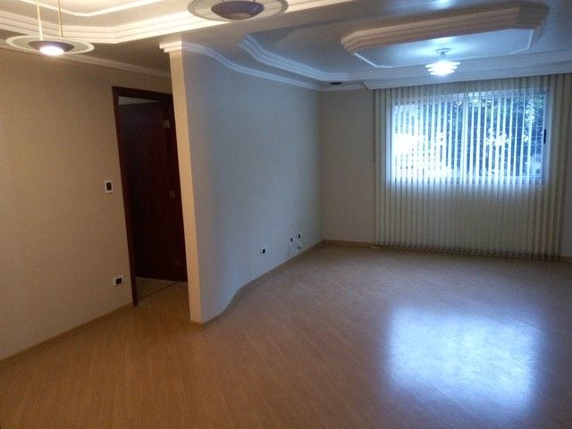 Foto do Apartamento - Apartamento com 3 dormitórios à venda, 118 m² por R$ 640.000,00 - Vila Adyana - São José dos Campos/SP | INDEPENDENCE NEGOCIOS IMOBILIARIOS LTDA