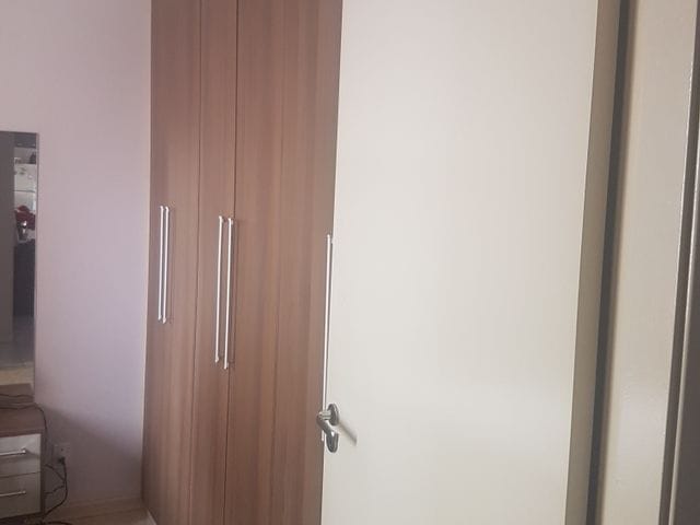 Apartamento com 45m² 2 quartos e 1 banheiro, à venda, no bairro Ponte Grande em Guarulhos