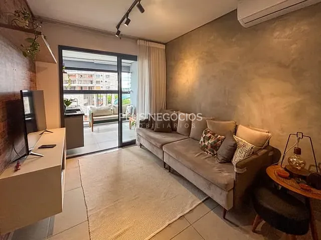 Apartamento com 89m² 3 quartos e 2 banheiros, à venda, no bairro Jardim Maria José em Votorantim