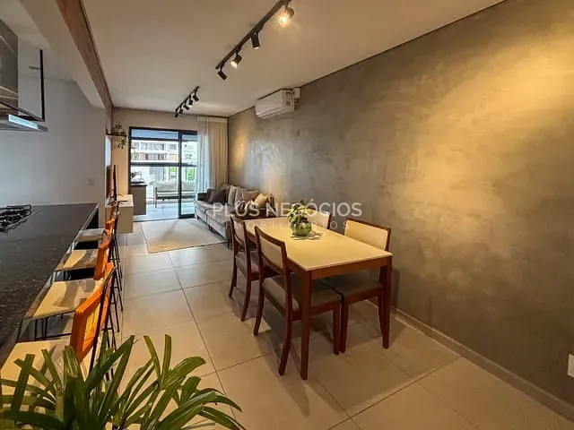 Apartamento com 89m² 3 quartos e 2 banheiros, à venda, no bairro Jardim Maria José em Votorantim