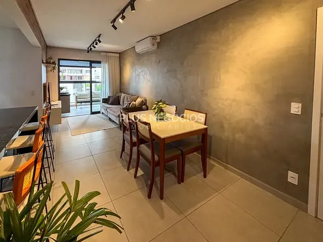 Apartamento com 89m² 3 quartos e 2 banheiros, à venda, no bairro Jardim Maria José em Votorantim