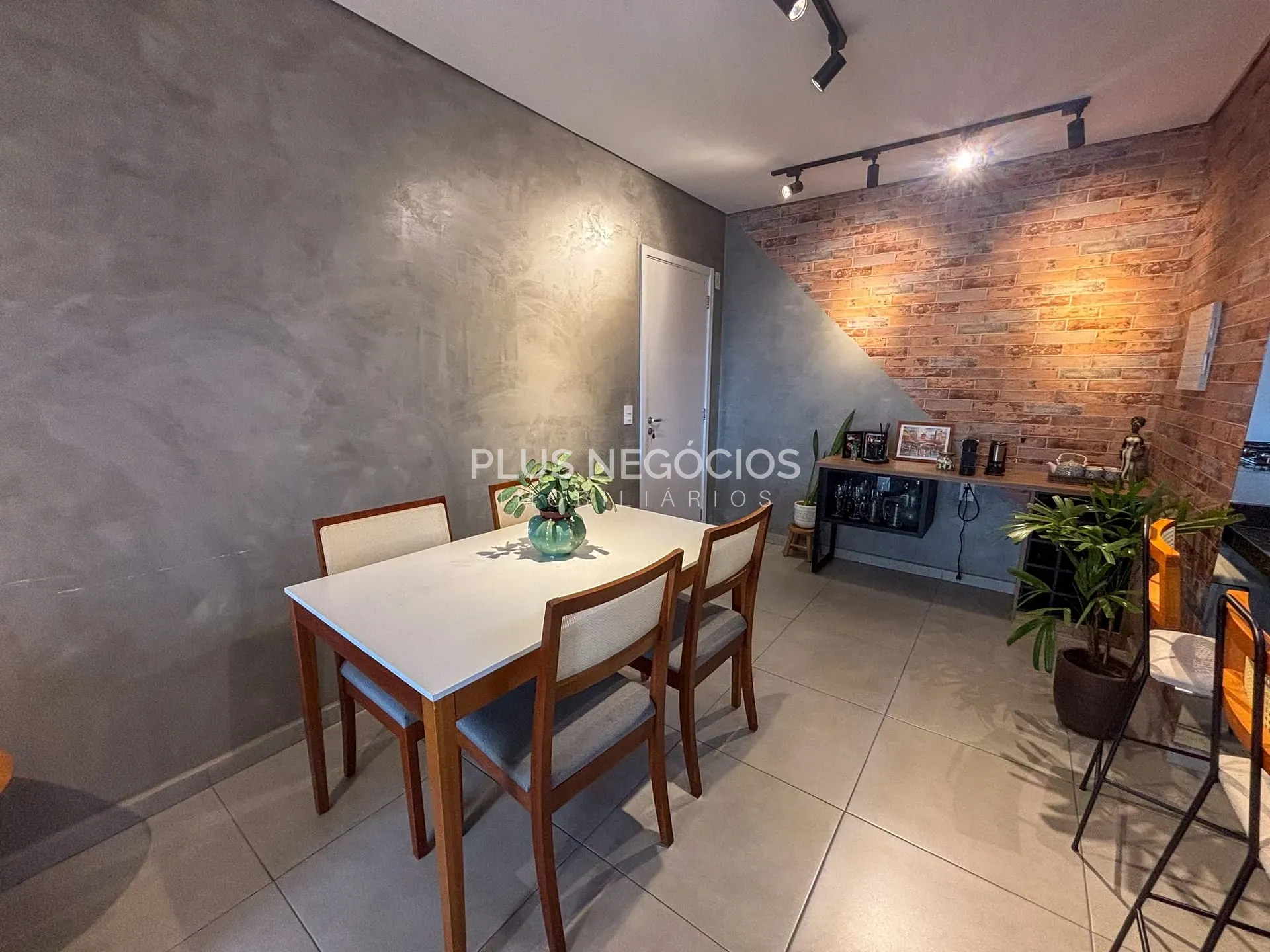 Apartamento, 3 quartos, 89 m² - Foto 6