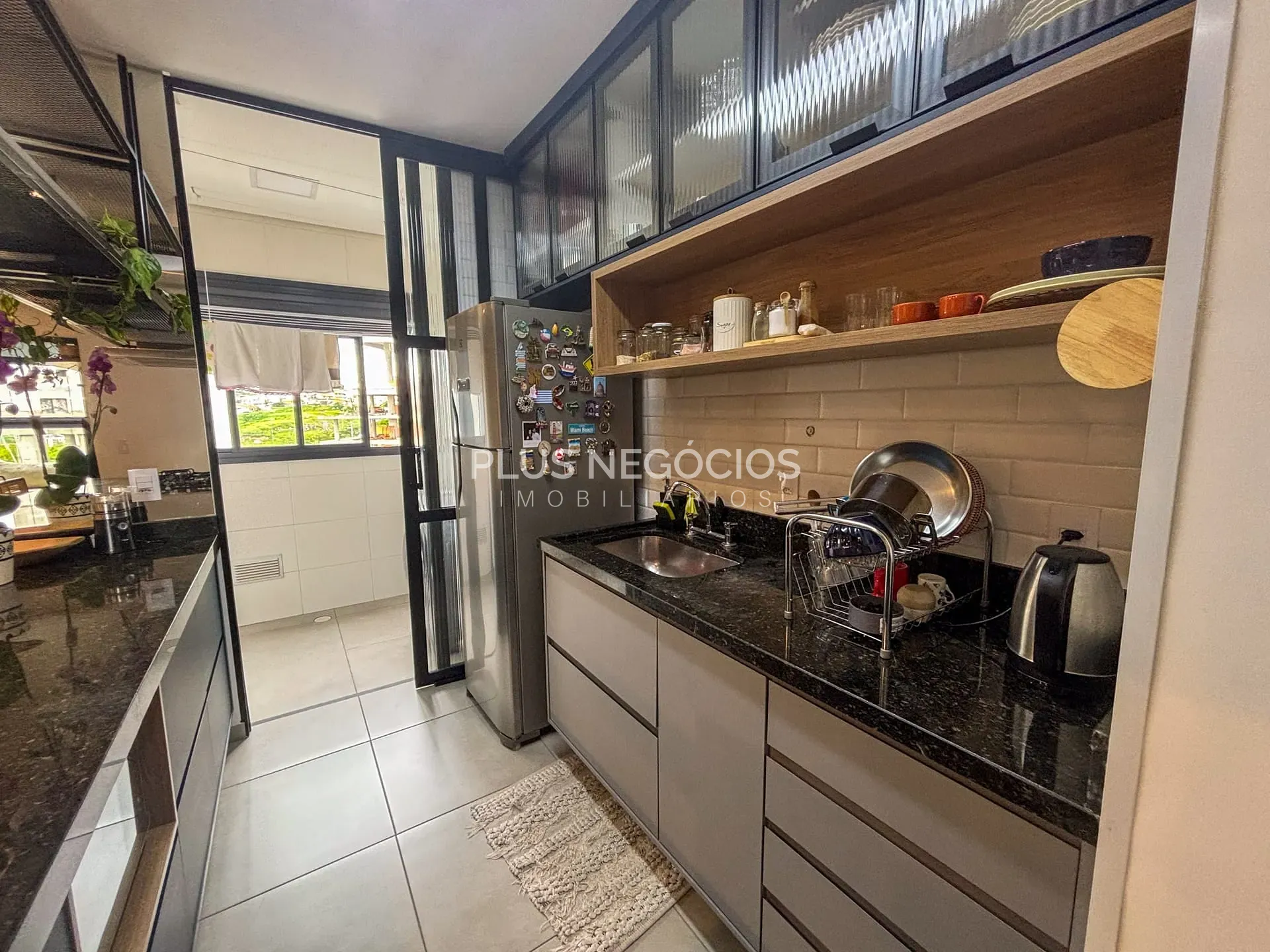 Apartamento, 3 quartos, 89 m² - Foto 13