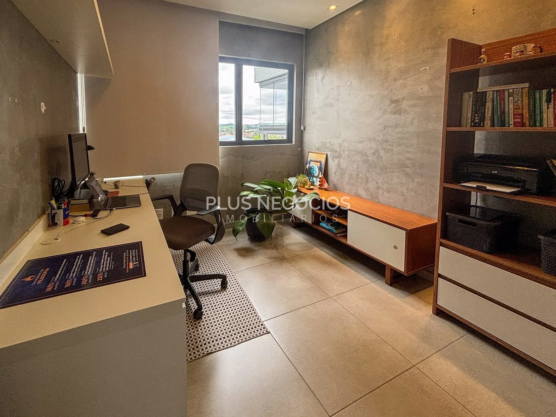 Apartamento, 3 quartos, 89 m² - Foto 15