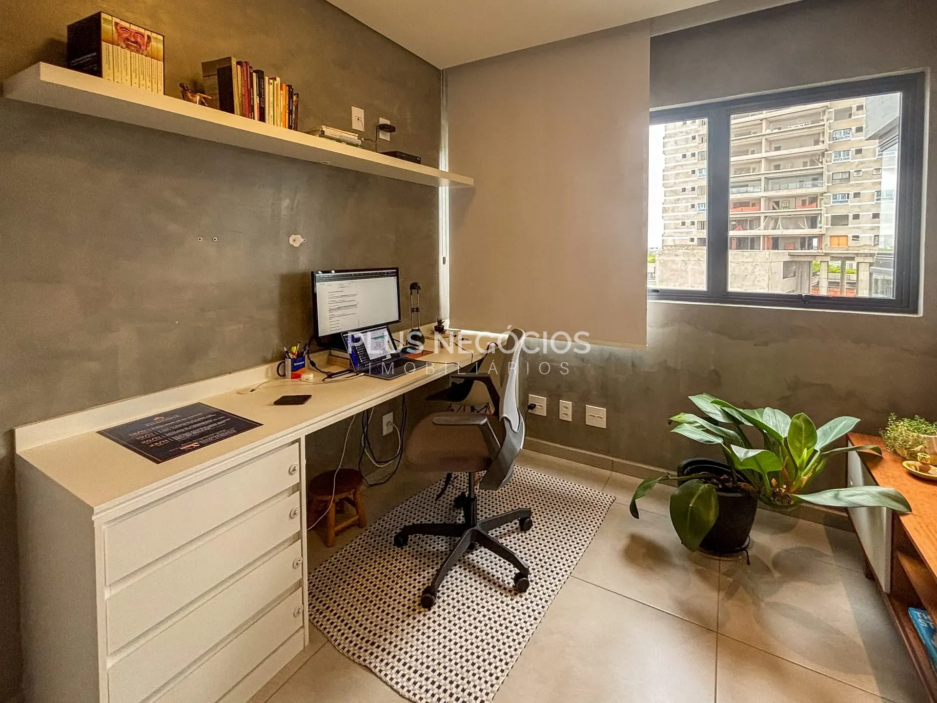 Apartamento, 3 quartos, 89 m² - Foto 14