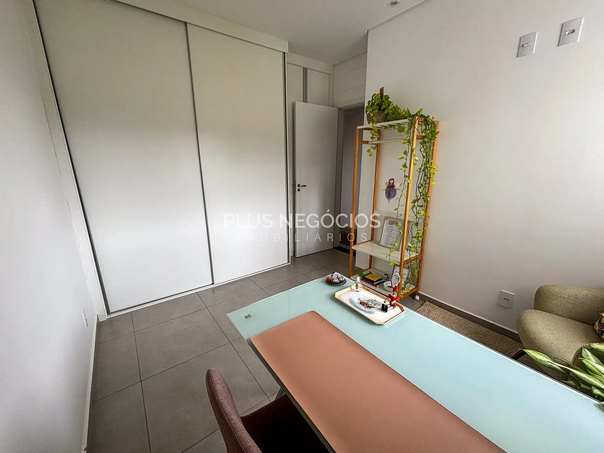 Apartamento, 3 quartos, 89 m² - Foto 24